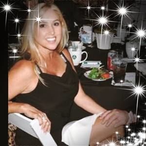 Meet your Posher, Kitt